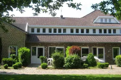 Image de Maison de vacances pour 8 personnes env. 50 qmà Gulpen-Reijmerstok, Limbourg (Mergelland)