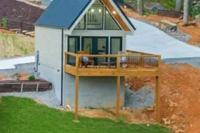 Image de Lookout Pickleball Stay & Play - Match Point