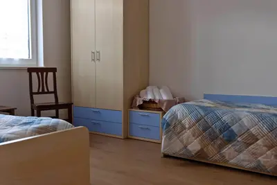 Image de Casa Negrano: Apartment 2 rooms