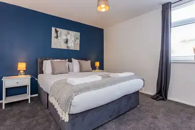 Image de Bruce Place