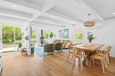 Image de Alfie's at Blairgowrie'