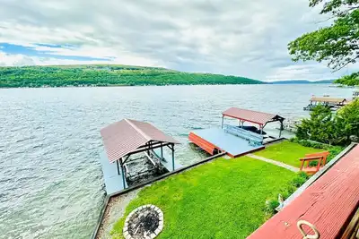 Image de Paradiso Della Famiglia