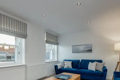 Image de Murray's Neuk | Anstruther