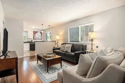 Image de Urban Nook Omaha - Central location to everything