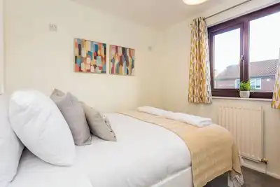 Image de Elgin Court