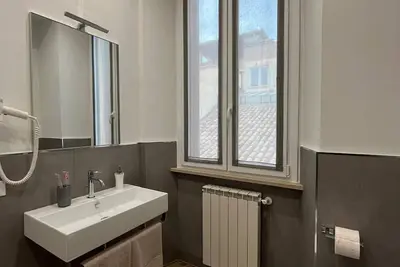 Image de Pertichetti Living room rentals