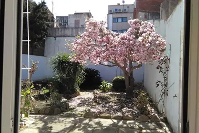 Image de Family holiday house, within walking distance to beach and restaurant's