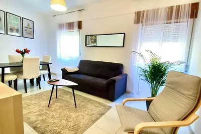 Image de Vintage Chiado Terrace #1