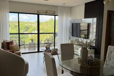 Image de Oasis Gated near Airport with Gym, Pool & Security