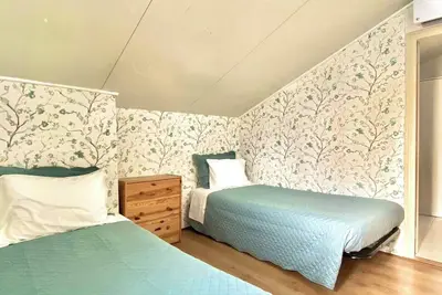 Image de Central Avenue#3