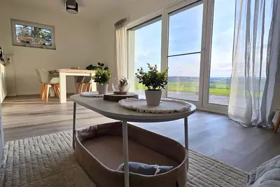 Image de Treat yourself to a break above the hills of the Bergisches Land