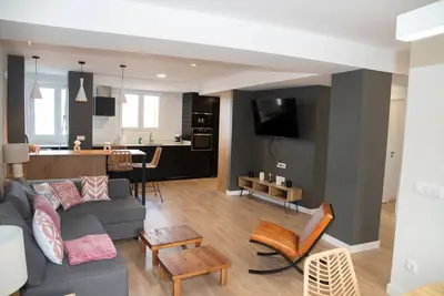 Image de Cozy Loriga