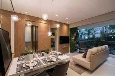 Image de Red calllitr