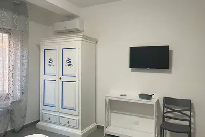 Image de Locations de maisons de vacances chambres Domu e Mari