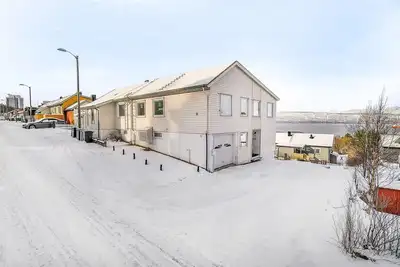 Image de Aurora Seaview Escape (E33)