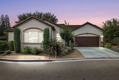 Image de Pristine Adriatic Villa Luxury Home #4