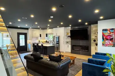 Image de The Palms Kitchener