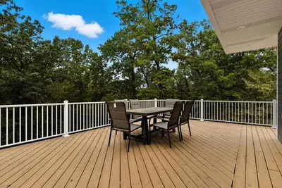 Image de New Home In Gated Community With Club House & Spa