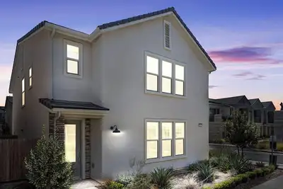 Image de Excellent New Brambles 4bd3ba w/Pool @Copper River