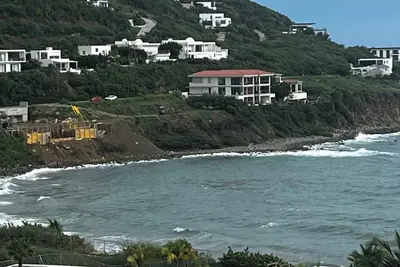 Image de Luxury 2bdr Indigo Bay Beach Condo with Private Pool