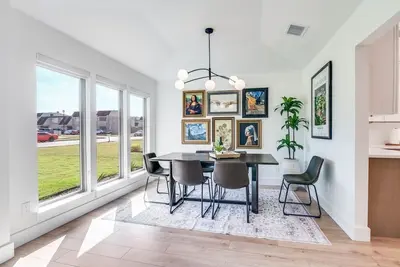 The Goph Getaway 4b 2b Duplex King Pet Friendly