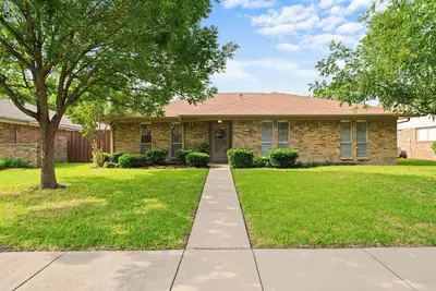 Image de Pet-friendly 3-bedroom + Office and Pool