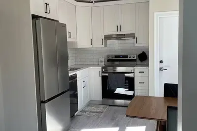 Image de Cozy Home in Lethbridge