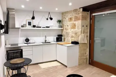 Image de Exclusive apartment in the old town of Salamanca