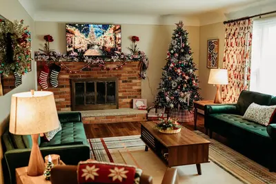 Image de Retro Rewind