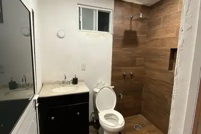 Image de Mazatec Corner