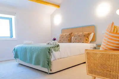 Image de Viva Boavista Duplex Retreat