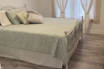 Image de Charming Berthoud 3 bedrooms  to rent in a house