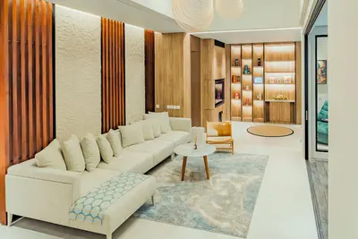 Image de Juwana Villa Sanur Bali - Full Kitchen, Private Pool, 100Mbps, Parking