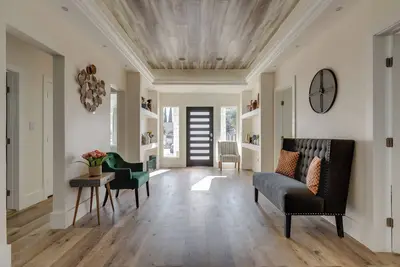 Image de Los Angeles 5bd Villa