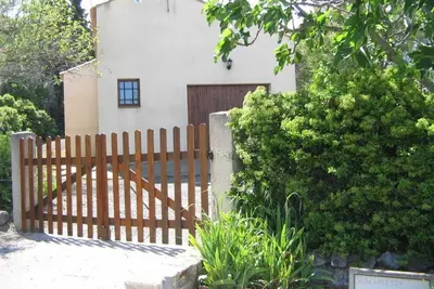 La Triolle - Roquefort Des Corbieres