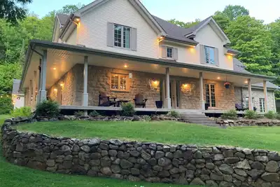 Image de Grandeur nature