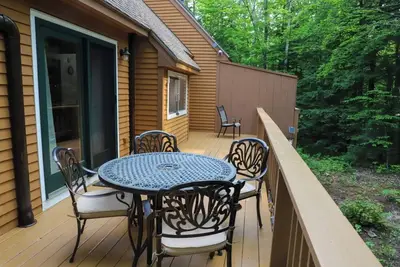 Image de Cozy New Hampshire Retreat Near Attitash Mountain