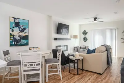 Image de Brick City Lofts Downtown Condo unit 202