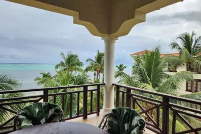 Image de 1br/1bth Suite | Sunfish Suite 205 | La Beliza