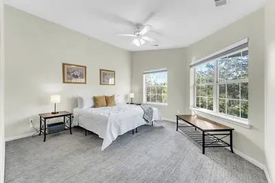 Image de Branson 2br Retreat | Jacuzzi + Gym + Pools