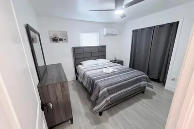 Image de The Collection #1