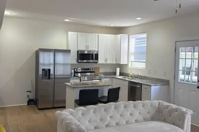 Image de Charming 2-bedroom condo in fabulous Indianapolis with Ac