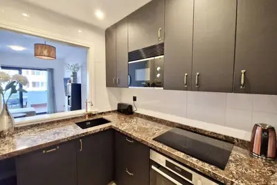 Image de Sr Riviera Park Mijas