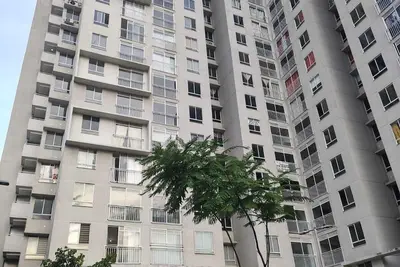 Image de Spectacular Apartment in downtown Cali