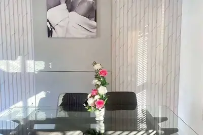 Image de Pool&Play - Modern Private Pool Villa in Pattaya