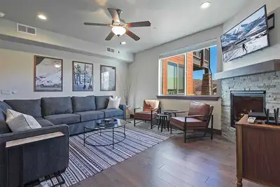 Image de New Listing - Cozy and Comfortable 3br Condo