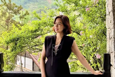 Image de Heaven House Sapa