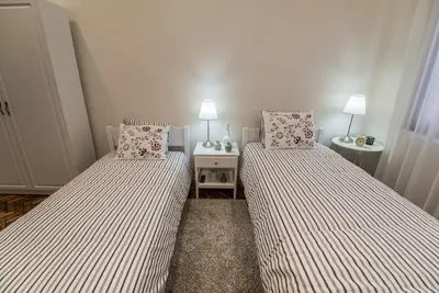 Image de GuestReady - O Ateneu - Room 9 & 10