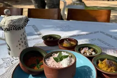 Image de Villa ArthurCC