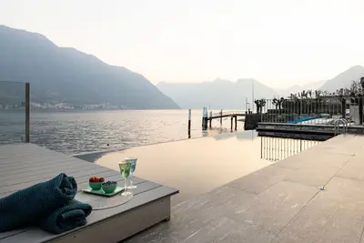 Image de Residenza Vita by MMega